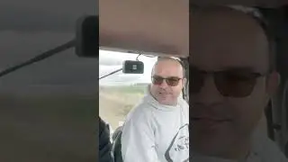 Uprawa bezorkowa pod kukurydze