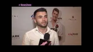 News Zone 06/06/2016