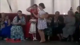 Хазам йол йо1