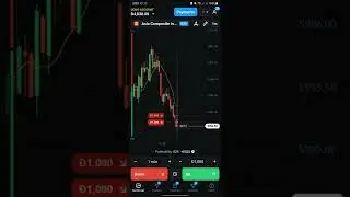 1st video good tips in binary in olymp trade
