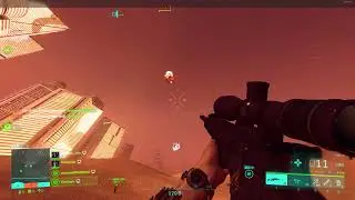 ImMad is mad