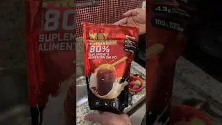 Usem meu cupom: CLANDESTINO