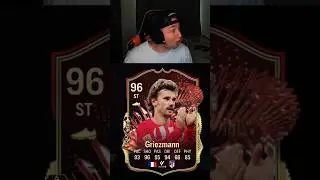 Triple Rank 1 Rewards