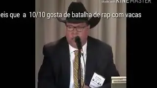 V A C A S   E  10 / 10