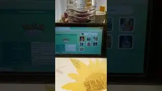 TUTO Pokémon Home sauvegardes