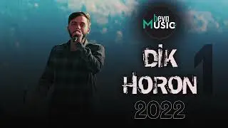 Ali Alkurt - Dik Horon 1 [2022]