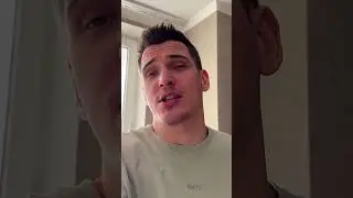 Алёё, мам, не слышу🤣