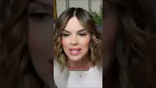 ¿Es el perdón y el amor el camino hacia una vida plena? 🌟