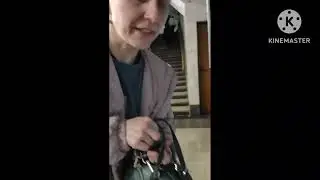 Метро Нижнего Новгорода