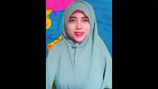 Sejarah Dunia (Devide At Impera)