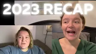Reacting to My first YouTube video Ever!!! Me Jan 8, 2023