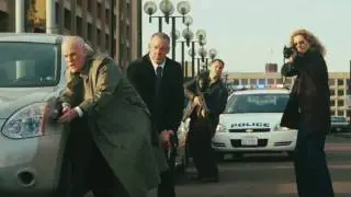 Salt - Trailer 1 HD