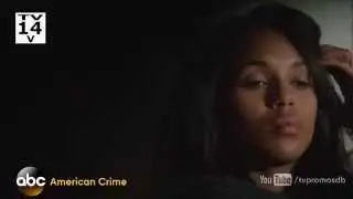 Scandal 4x15 - Season 4 Episode 15 Preview/Promo "The Testimony of Diego Muñoz" (HD)