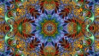 ФУТАЖ Калейдоскоп/Footage Kaleidoscope