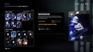 Birthday stream