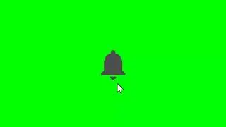 ECRANT VERT SUCRIBE