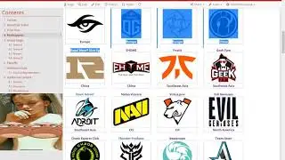 Прогнозы на ESL One Los Angeles 2020