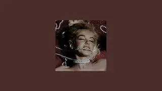 ace of base ~ happy nation [slowed + reverb]