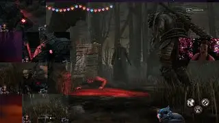 More chaotic 2v8 fun. SoloQ and with a friend