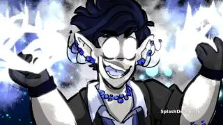 (Animation Meme) Pop Culture