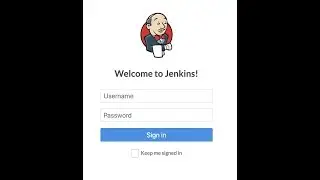 running docker in jenkins part-1 installation of Jenkins and docker dind user docker