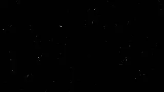 Glitter particles such as soar Diamond Dust (full HD)