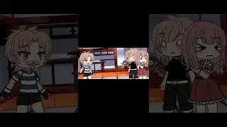 #gachat #gachalife #gchalife #gacha #gachae #gachaclub #gachaeditt #gachameme #gachaeditx