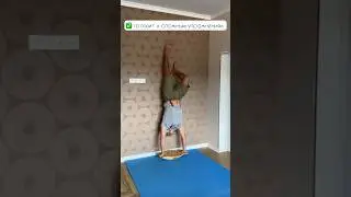 А вы что подарите мужу на 23 февраля?🥰