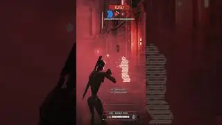 Star Wars Battlefront 2: Nabu cooperative game (No Commentary) 2К