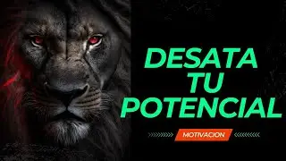 Transfórmate en un Monstruo!                                 Motivación Éxito Inspiración Mentalidad