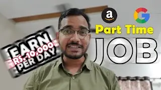 Exposed: The Dark Side of Online Earning Schemes