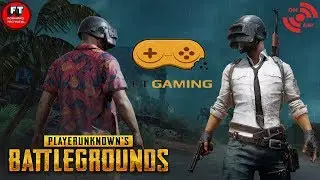 PUBG PC LITE LIVE Stream || Nvidia Geforce MX150 || Power of MX150 gaming