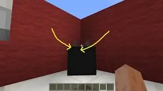 Minecraft:How to make a toaster