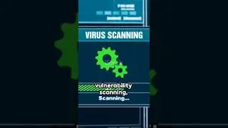 Expert Tips For Becoming A Cyber Security Mastermind | 