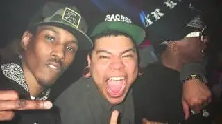 G Lucid X BigTime - Lucid vision (Prod. by Rellim