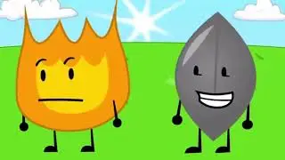 Fireafy Is TOXIC.