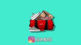 БИТ ДЛЯ РЭПА В СТИЛЕ Offset x DaBaby x Migos БЕСПЛАТНЫЙ RAP МИНУС 2020 