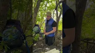 Когда решил прогулять школу😂 
