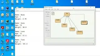 CSA 099: Java Comparable Interface Part 2