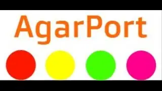 Agarport?/Leaderboard