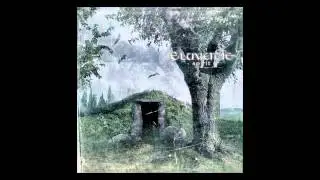 Eluveitie - Of Fire, Wind & Wisdom