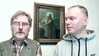 Życzenia świąteczne dla naszych widzów