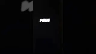 poco boot