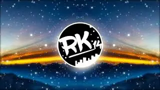 RK Productions: Acoustic Piano BoomBap Beat