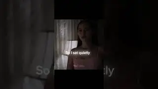 Belly ROAR the summer I turned pretty edit 😳ll #capcut #trending #edit #videoediting