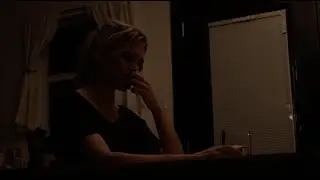 S3:E1 