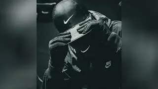 [FREE] Drill Beat x Pop Smoke Type Beat "Forever" NY/UK Drill instrumental 2022
