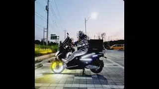 sex appeal-bueno clinic remix/1.25배속 (추천 by 