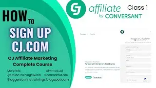 24-Hour Affiliate Marketing Challenge to Boost Your Earnings FAST!