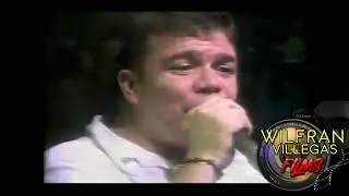 REINA DE CORAZONES- FABIAN CORRALES- CHEMITA RAMOS JR